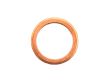 Copper Sealing Washer - 16mm Oil Union Bolts